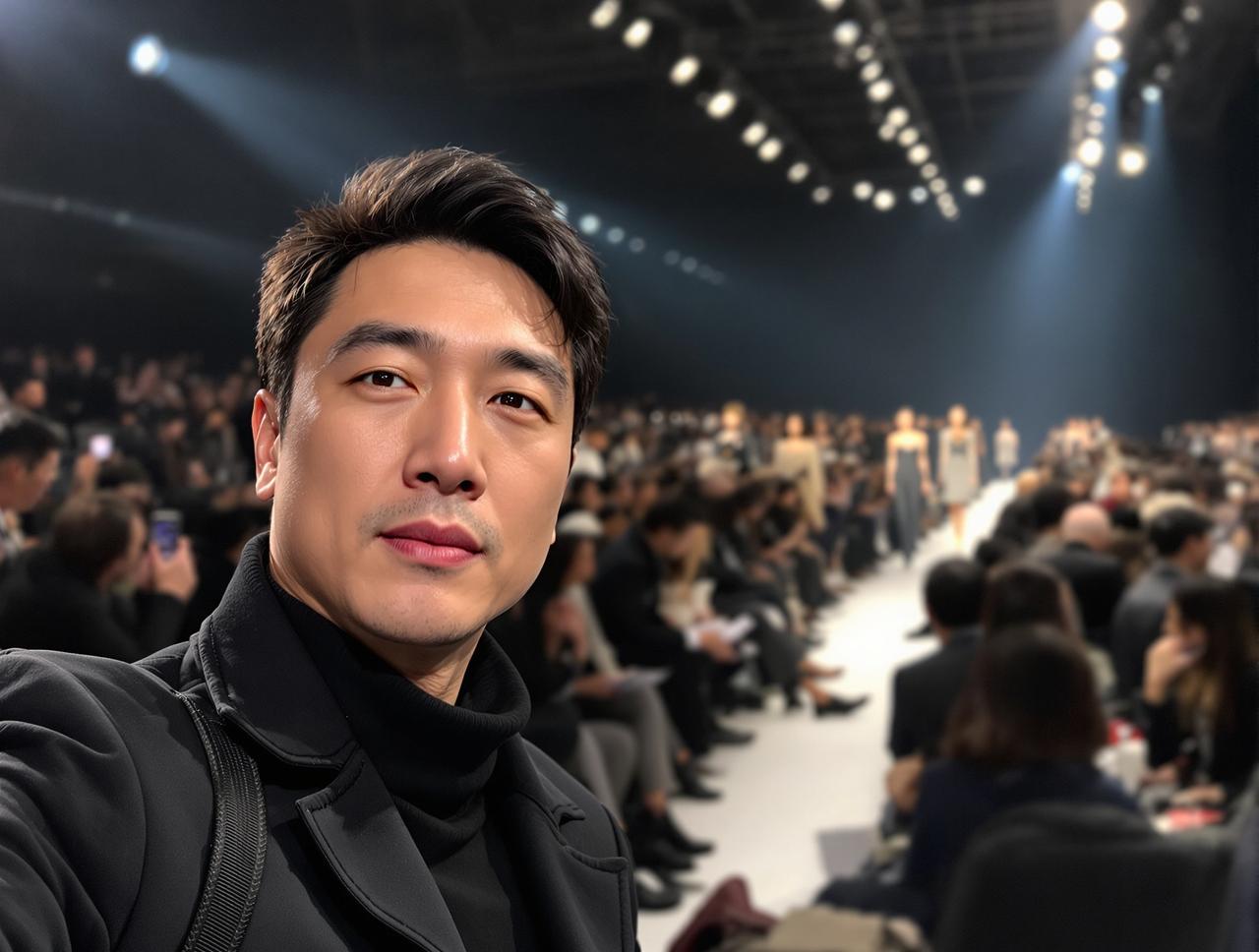 白鹿因一条娱乐圈明星瓜引发吃瓜群众热议公司关系疑云