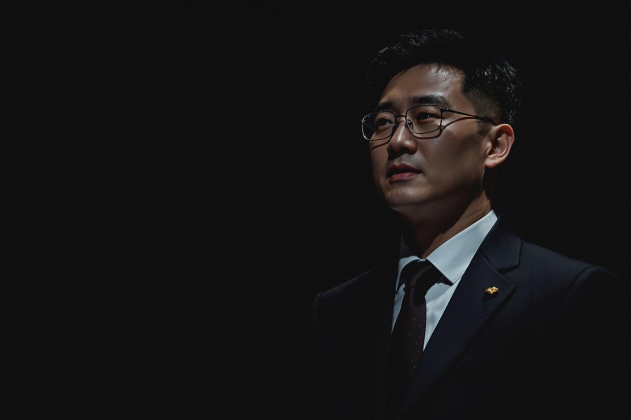 娱乐圈绿色明星西兰花引发吃瓜热潮背后隐藏的谜团