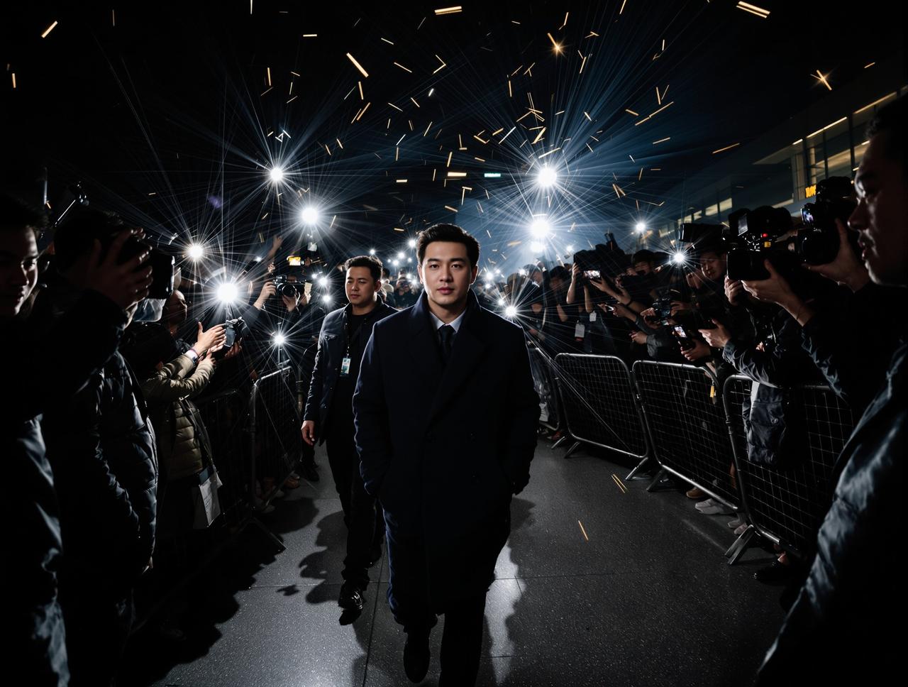 国产K视频创新突破引关注 小猪佩奇形象出现神秘转变引争议 - 爆料网精选推荐