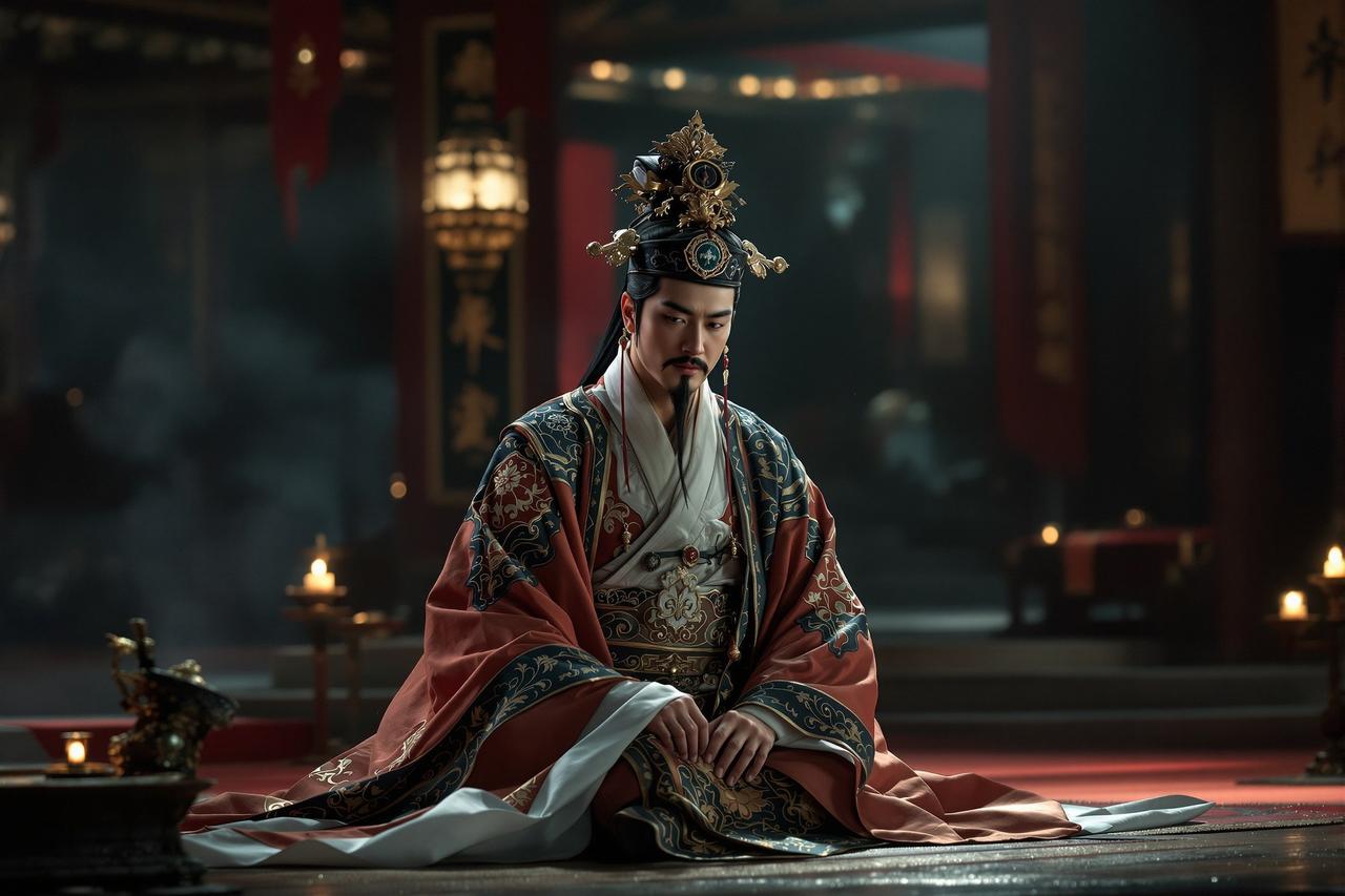 光影交织下的明星陈准热被疑抱错孩子,他那么忙还能坚持运动令人佩服
